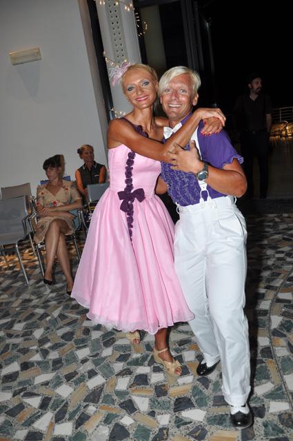min 2014 08 02 senigallia 165